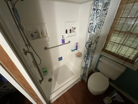 8051 E Us Hwy 90, Lee, FL 32059 photo 9