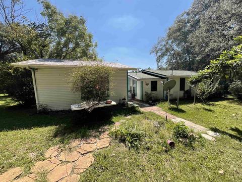 8051 E Us Hwy 90, Lee, FL 32059 photo 15