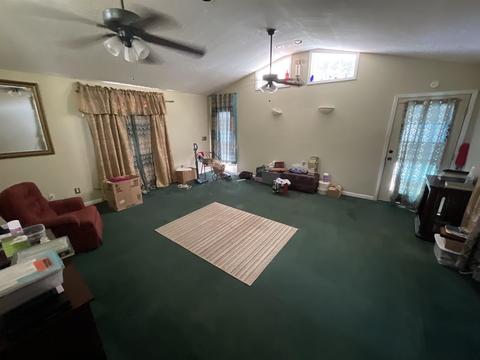 8051 E Us Hwy 90, Lee, FL 32059 photo 11