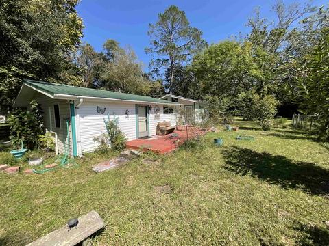 8051 E Us Hwy 90, Lee, FL 32059 photo 14