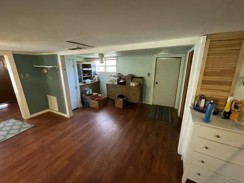 8051 E Us Hwy 90, Lee, FL 32059 photo 4