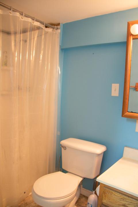2678 Slaughter Rd, Perry, FL 32347 photo 25