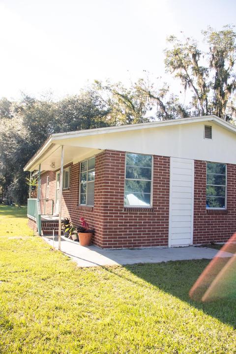 2678 Slaughter Rd, Perry, FL 32347 photo 28