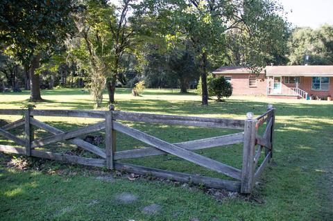 2678 Slaughter Rd, Perry, FL 32347 photo 2