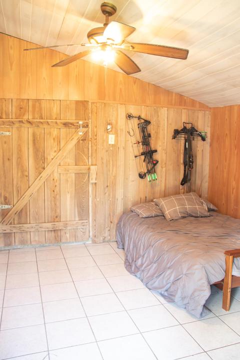 2678 Slaughter Rd, Perry, FL 32347 photo 24