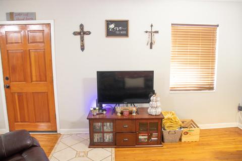 2678 Slaughter Rd, Perry, FL 32347 photo 9