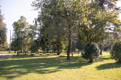 2678 Slaughter Rd, Perry, FL 32347 photo 30