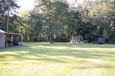 2678 Slaughter Rd, Perry, FL 32347 photo 27