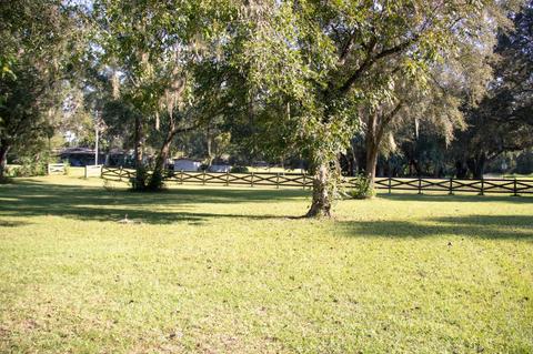 2678 Slaughter Rd, Perry, FL 32347 photo 29