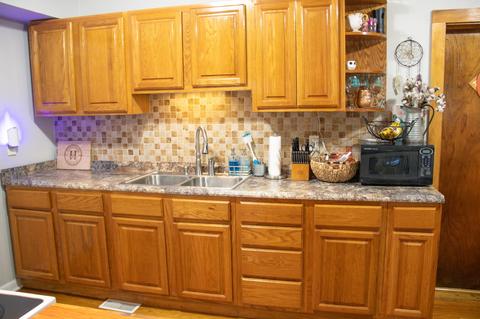 2678 Slaughter Rd, Perry, FL 32347 photo 3