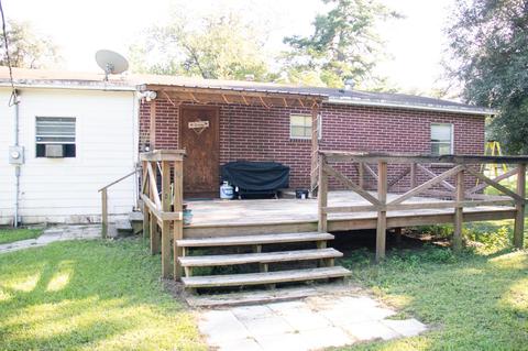2678 Slaughter Rd, Perry, FL 32347 photo 19