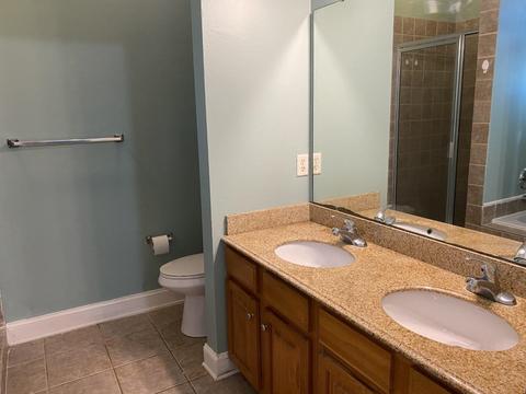 640 Rustling Pines Blvd, Midway, FL 32343 photo 23