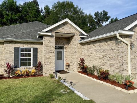 640 Rustling Pines Blvd, Midway, FL 32343 photo 3