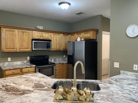 640 Rustling Pines Blvd, Midway, FL 32343 photo 12