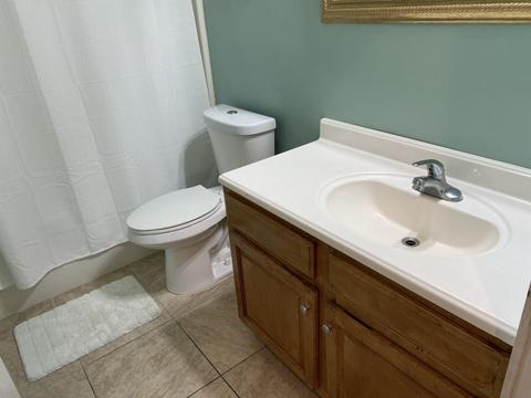 640 Rustling Pines Blvd, Midway, FL 32343 photo 19