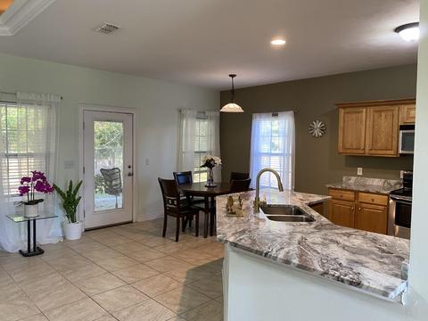 640 Rustling Pines Blvd, Midway, FL 32343 photo 9