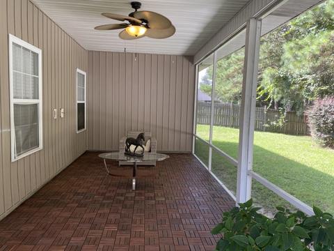 640 Rustling Pines Blvd, Midway, FL 32343 photo 28