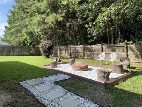 640 Rustling Pines Blvd, Midway, FL 32343 photo 29