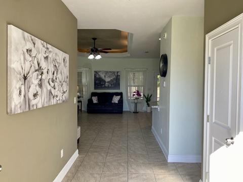 640 Rustling Pines Blvd, Midway, FL 32343 photo 4