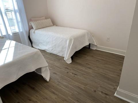 640 Rustling Pines Blvd, Midway, FL 32343 photo 26