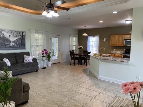 640 Rustling Pines Blvd, Midway, FL 32343 photo 27
