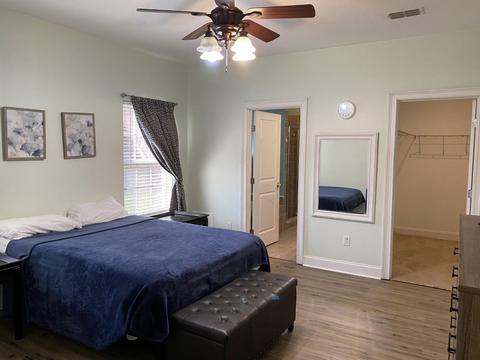 640 Rustling Pines Blvd, Midway, FL 32343 photo 20