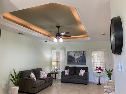 640 Rustling Pines Blvd, Midway, FL 32343 photo 5