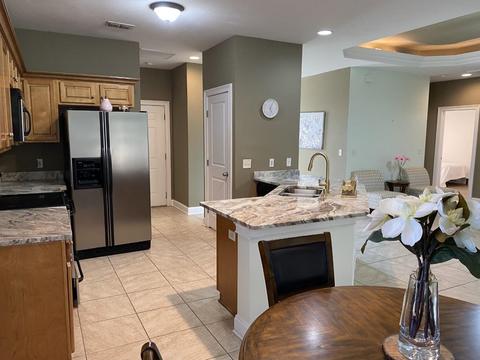640 Rustling Pines Blvd, Midway, FL 32343 photo 11