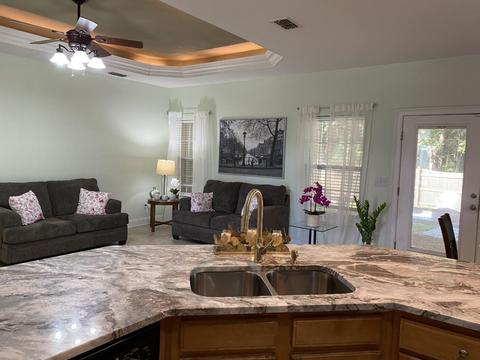 640 Rustling Pines Blvd, Midway, FL 32343 photo 13