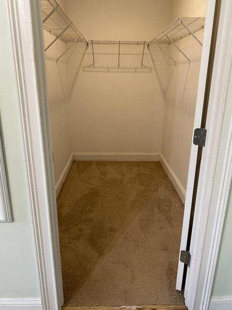 640 Rustling Pines Blvd, Midway, FL 32343 photo 22