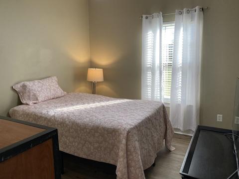 640 Rustling Pines Blvd, Midway, FL 32343 photo 25