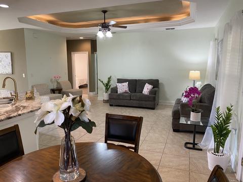 640 Rustling Pines Blvd, Midway, FL 32343 photo 10