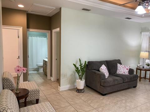 640 Rustling Pines Blvd, Midway, FL 32343 photo 7