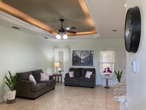 640 Rustling Pines Blvd, Midway, FL 32343 photo 6