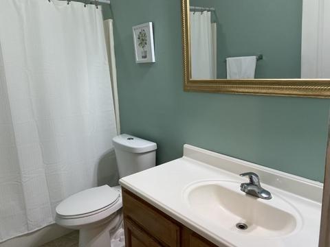 640 Rustling Pines Blvd, Midway, FL 32343 photo 18
