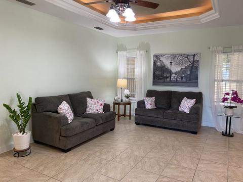 640 Rustling Pines Blvd, Midway, FL 32343 photo 8