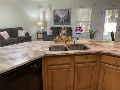 640 Rustling Pines Blvd, Midway, FL 32343 photo 15