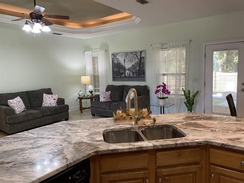 640 Rustling Pines Blvd, Midway, FL 32343 photo 14