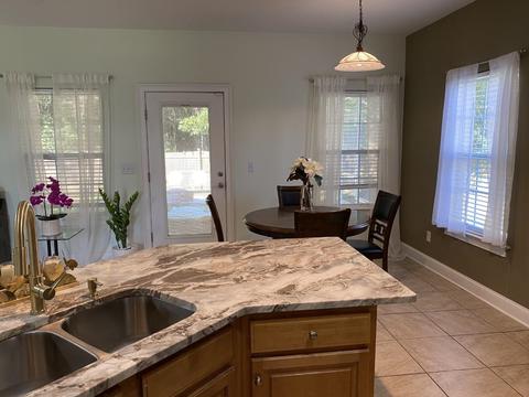 640 Rustling Pines Blvd, Midway, FL 32343 photo 16