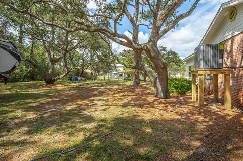40 Pompano Dr, Panacea, FL 32346 photo 23