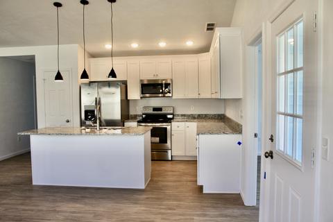 1766 Rustling Pines Blvd, Midway, FL 32343 photo 6