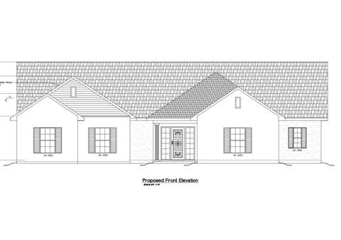 1766 Rustling Pines Blvd, Midway, FL 32343 photo 2
