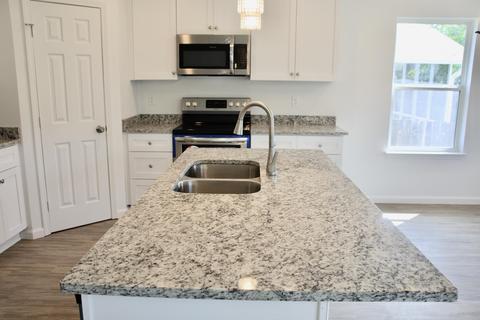 1766 Rustling Pines Blvd, Midway, FL 32343 photo 5