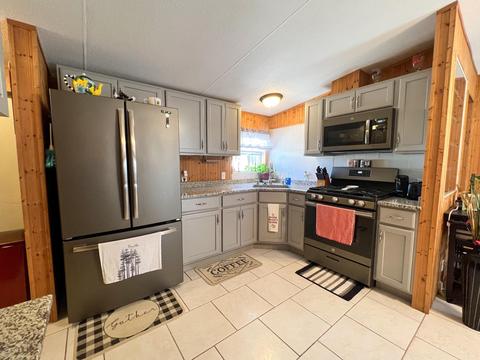 14250 Carribean Ct, Perry, FL 32348 photo 18