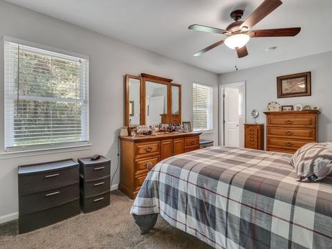216 Forest Cir, Perry, FL 32347 photo 16
