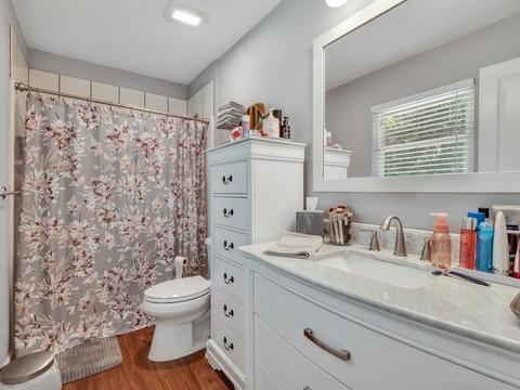 216 Forest Cir, Perry, FL 32347 photo 15