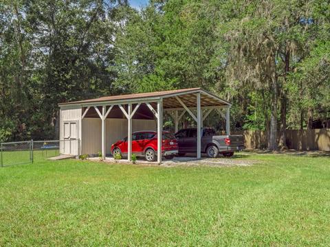 216 Forest Cir, Perry, FL 32347 photo 7
