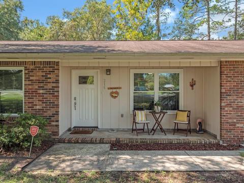 216 Forest Cir, Perry, FL 32347 photo 11
