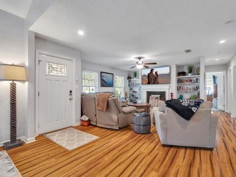 216 Forest Cir, Perry, FL 32347 photo 34