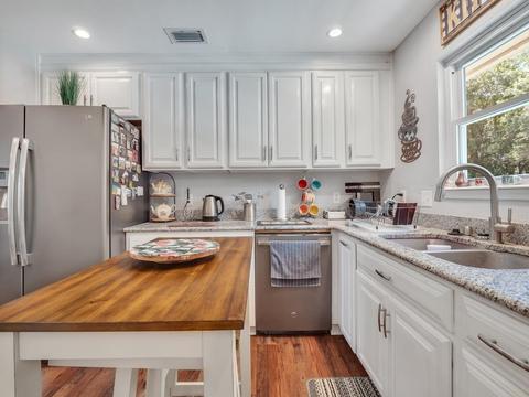 216 Forest Cir, Perry, FL 32347 photo 28